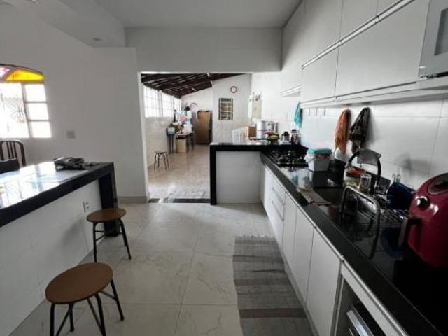 Casa venda em Região Geográfica Imediata de Belo Horizonte, Região Metropolitana de Belo Horizonte
