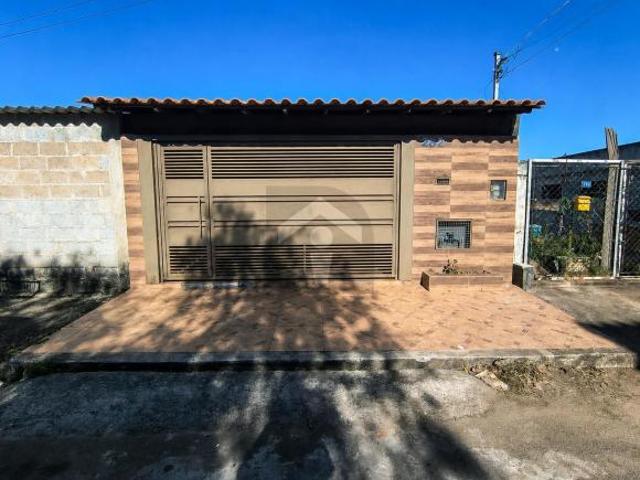 Casa venda em Região Geográfica Imediata de Alfenas, Alfenas