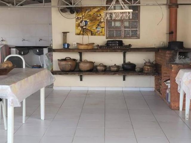 Casa venda em Região Geográfica Imediata de Conselheiro Lafaiete, Congonhas