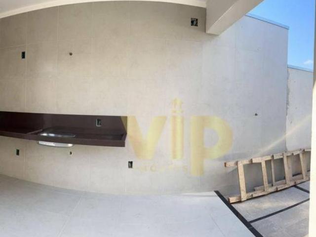 Casa venda em Região Geográfica Imediata de Pouso Alegre, Pouso Alegre