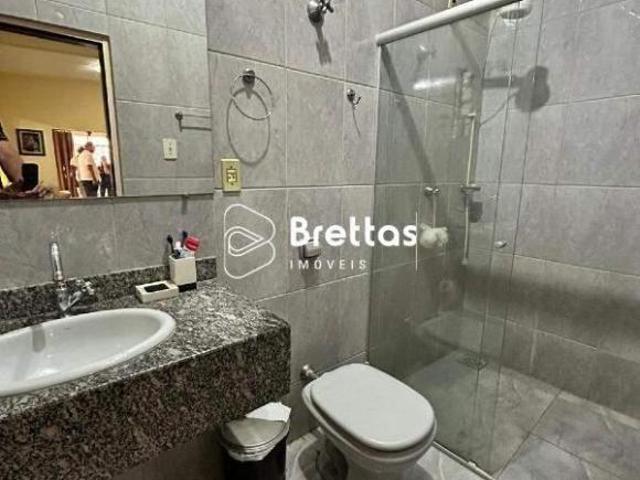 Casa venda em Região Geográfica Imediata de Lavras, Lavras