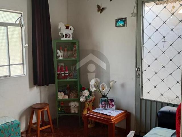 Casa venda em Região Geográfica Imediata de Alfenas, Alfenas
