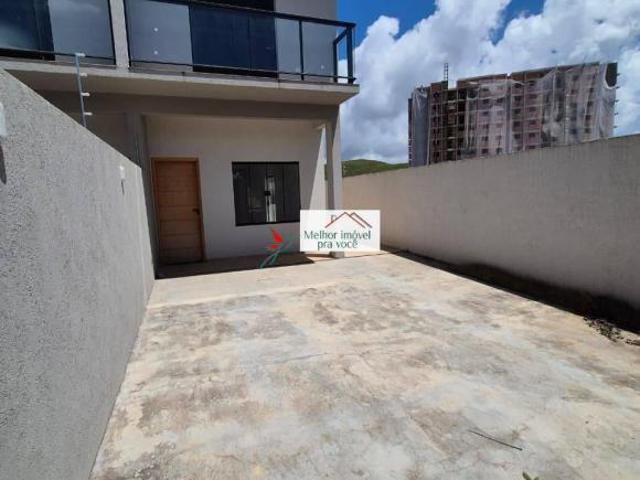 Casa venda em Região Geográfica Imediata de Poços de Caldas, Poços de Caldas