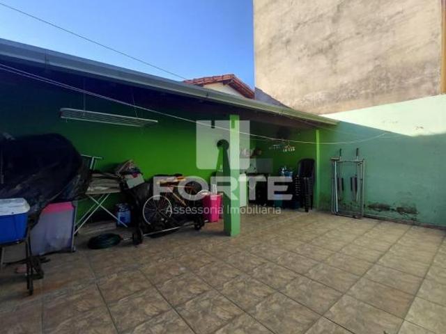 Casa venda em Região Geográfica Imediata de Pouso Alegre, Pouso Alegre