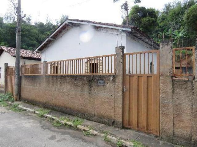 Casa venda em Região Geográfica Imediata de João Monlevade, João Monlevade