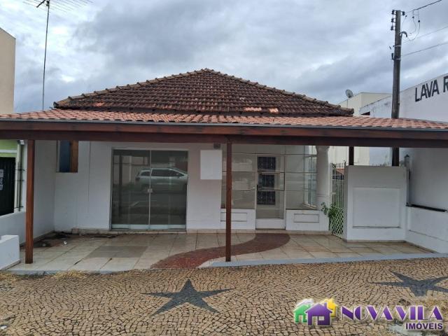 Casa aluguel em Região Imediata de Campinas, Região Metropolitana de Campinas