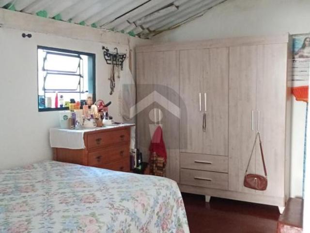 Casa venda em Região Geográfica Imediata de Alfenas, Alfenas