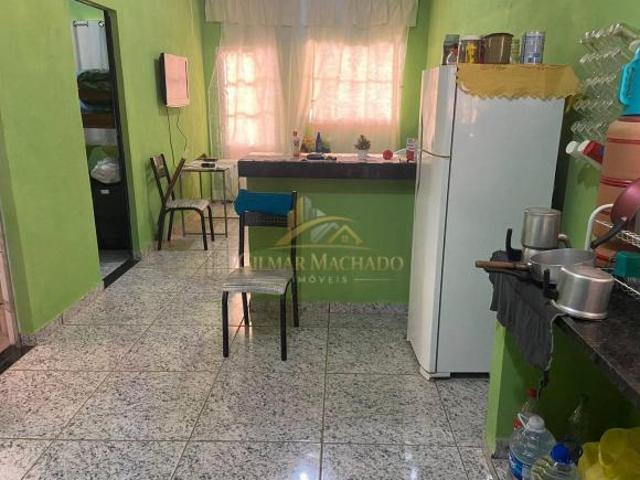 Casa venda em Região Geográfica Imediata de Governador Valadares, Governador Valadares