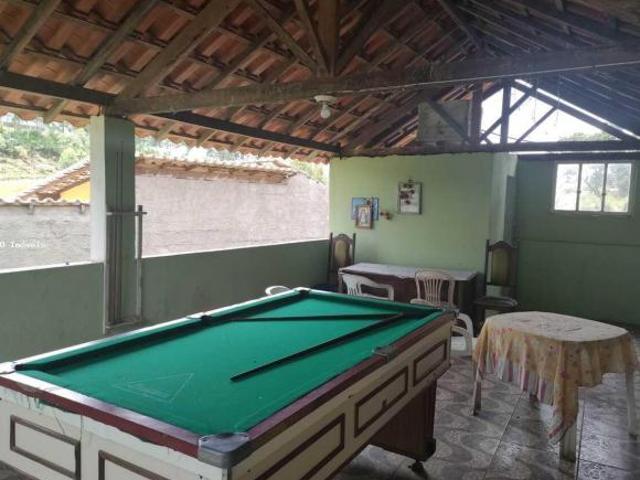 Casa venda em Região Geográfica Imediata de São João del Rei, Região Sudeste