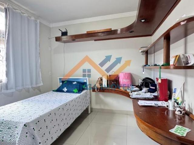 Casa venda em Região Geográfica Imediata de Ipatinga, Região Metropolitana do Vale do Aço