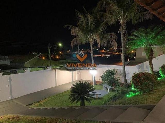 Casa venda em Região Geográfica Imediata de Passos, Ibiraci