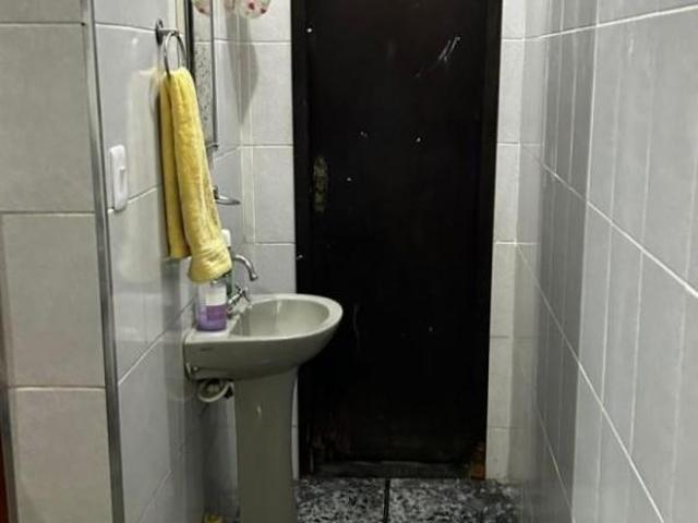 Casa venda em Região Geográfica Imediata de Belo Horizonte, Região Metropolitana de Belo Horizonte