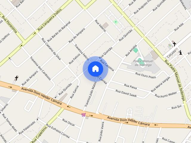 Casa aluguel em Região Geográfica Imediata do Rio de Janeiro, Região Metropolitana do Rio de Janeiro
