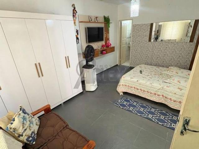 Casa venda em Região Geográfica Imediata de Montes Claros, Montes Claros