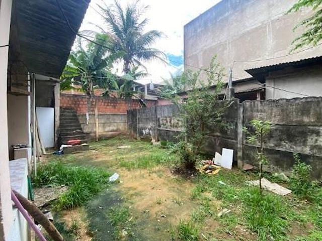 Casa venda em Região Geográfica Imediata de Ipatinga, Região Metropolitana do Vale do Aço