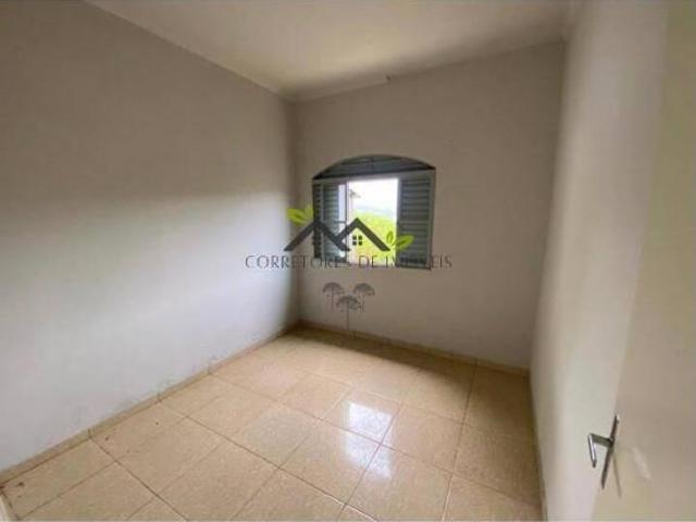 Casa venda em Região Imediata de Taubaté-Pindamonhangaba, Região Metropolitana do Vale do Paraíba e Litoral Norte