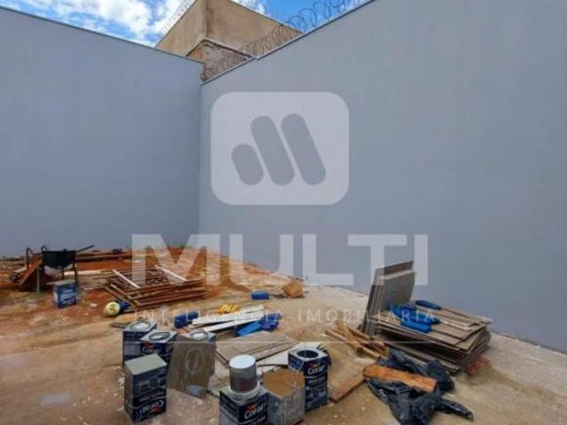 Casa venda em Região Geográfica Imediata de Uberlândia, Oliveira Fortes