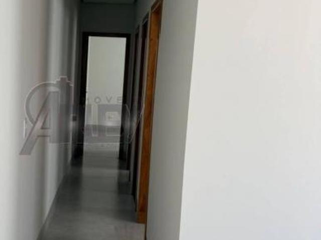 Casa venda em Região Geográfica Imediata de Montes Claros, Montes Claros