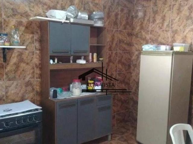 Casa venda em Região Geográfica Imediata de Uberlândia, Oliveira Fortes