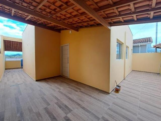 Casa venda em Região Geográfica Imediata de Pouso Alegre, Borda da Mata