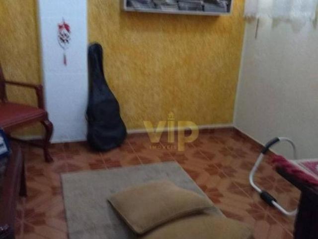 Casa venda em Região Geográfica Imediata de Pouso Alegre, Pouso Alegre