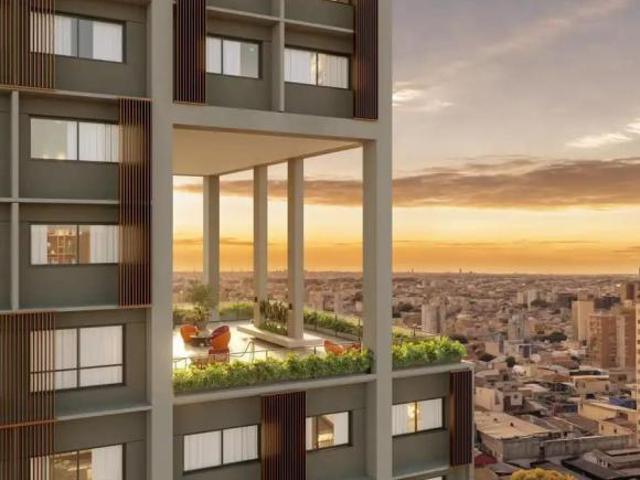 Casa venda em Região Geográfica Imediata de Uberlândia, Oliveira Fortes