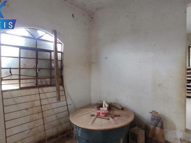 Casa venda em Região Geográfica Imediata de Sete Lagoas, Santana de Pirapama