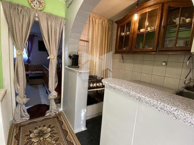 Casă închirieri în Mureseni, Mureș