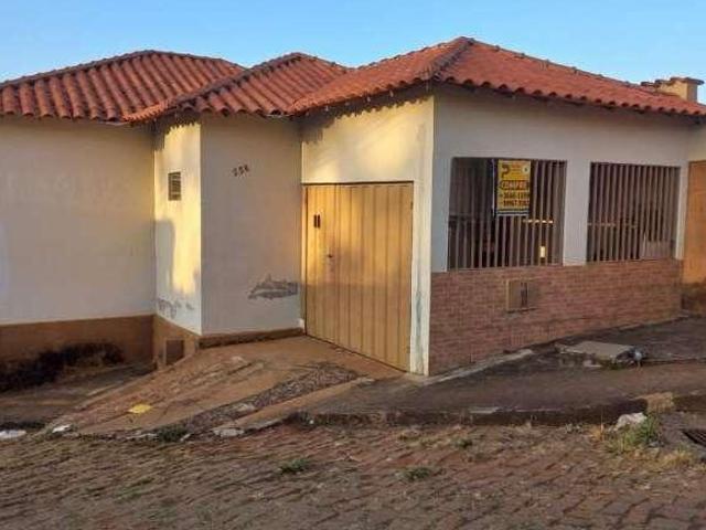 Casa venda em Região Geográfica Imediata de Belém, Belém