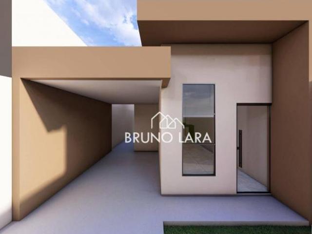 Casa venda em Região Geográfica Imediata de Belo Horizonte, Região Metropolitana de Belo Horizonte