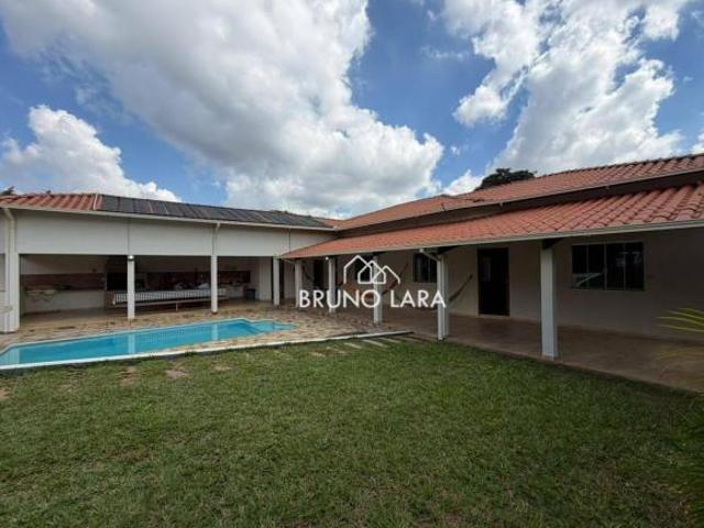 Casa venda em Região Geográfica Imediata de Linhares, João Neiva