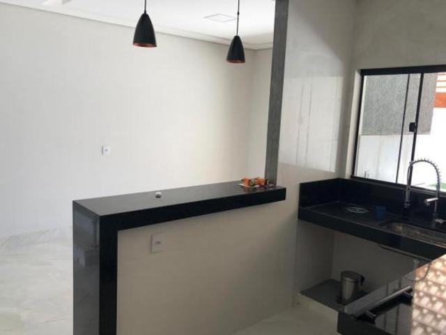 Casa venda em Região Geográfica Imediata de Montes Claros, Montes Claros