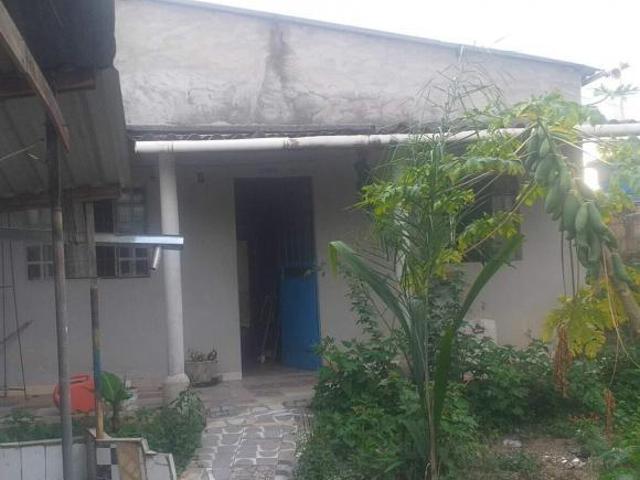 Casa venda em Região Geográfica Imediata de Sete Lagoas, Santana de Pirapama