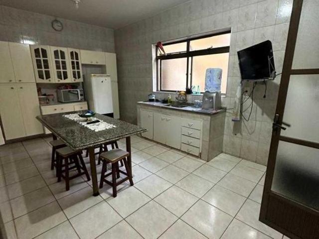 Casa venda em Região Geográfica Imediata de Lavras, Nepomuceno