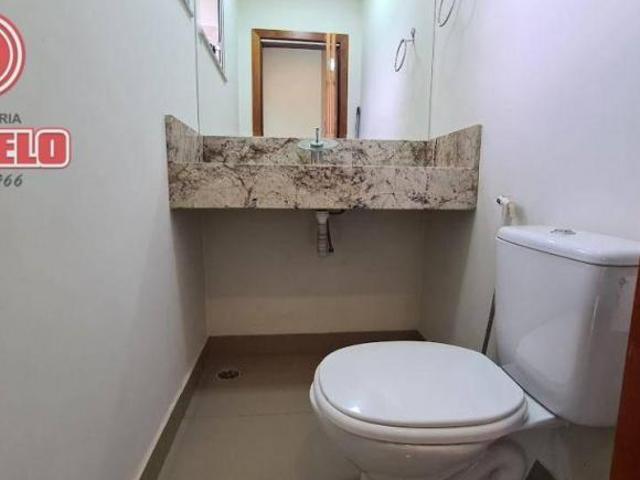 Casa venda em Região Imediata de Piracicaba, Região Metropolitana de Piracicaba