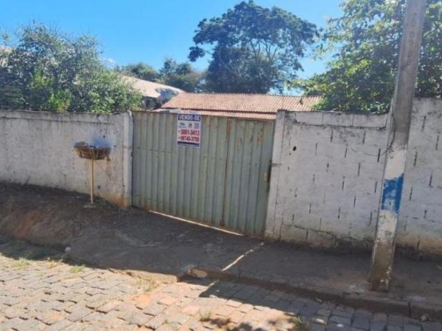 Casa venda em Região Geográfica Imediata de Lavras, Nepomuceno