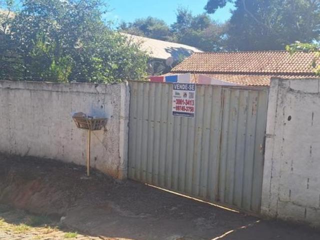 Casa venda em Região Geográfica Imediata de Lavras, Nepomuceno