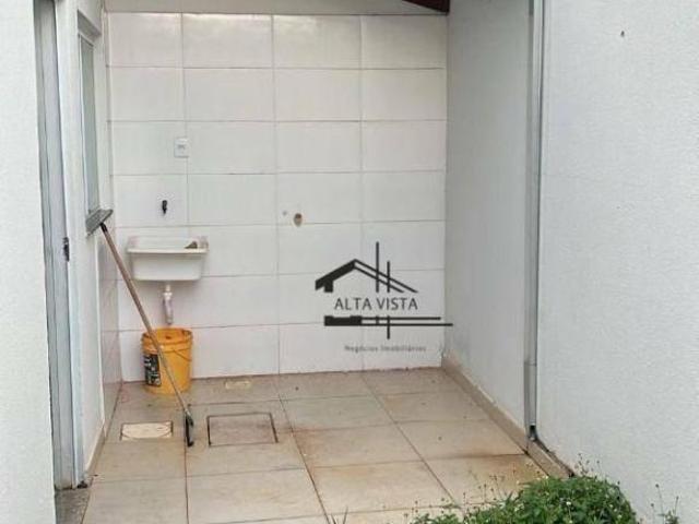 Casa venda em Região Geográfica Imediata de Uberlândia, Oliveira Fortes
