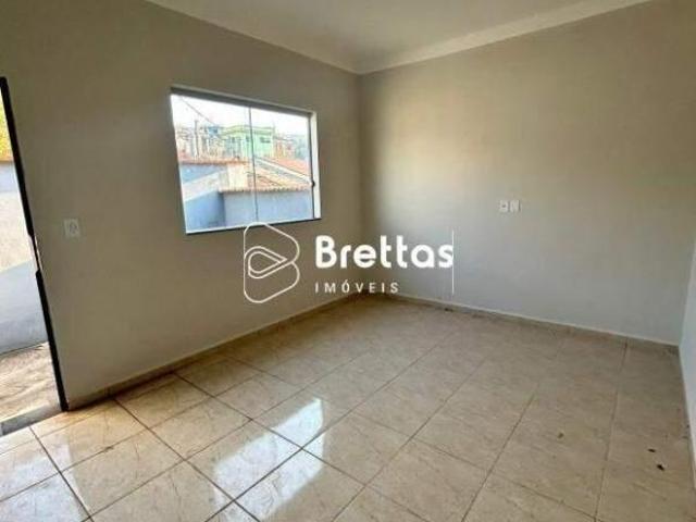 Casa venda em Região Geográfica Imediata de Lavras, Lavras