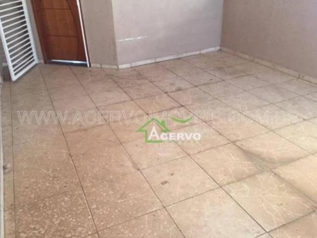 Casa venda em Região Geográfica Imediata de Juiz de Fora, Juiz de Fora
