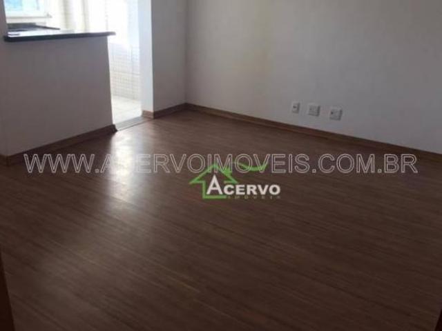 Casa venda em Região Geográfica Imediata de Juiz de Fora, Juiz de Fora