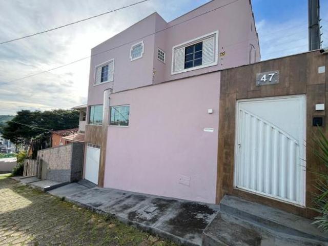 Casa venda em Região Geográfica Imediata de Ponte Nova, Ponte Nova