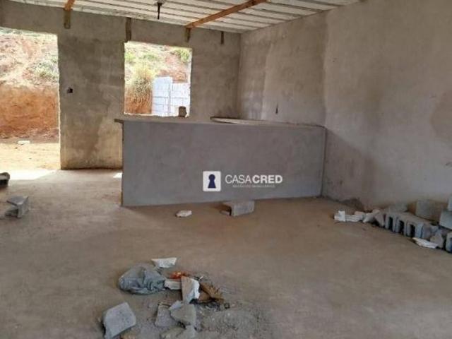 Casa venda em Região Geográfica Imediata de Varginha, Varginha