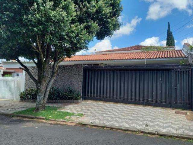 Casa venda em Região Imediata de Bragança Paulista, Tuiuti