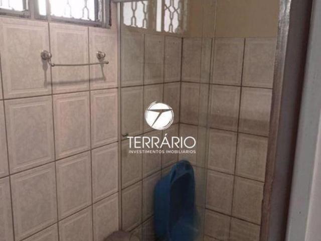 Casa venda em Região Geográfica Imediata de Varginha, Varginha