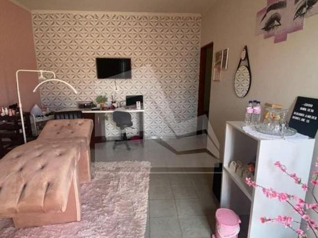 Casa venda em Região Geográfica Imediata de São Sebastião do Paraíso, São Sebastião do Paraíso