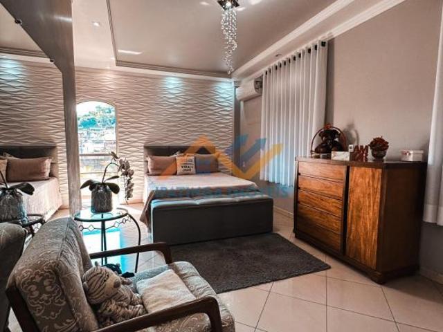 Casa venda em Região Geográfica Imediata de Ipatinga, Região Metropolitana do Vale do Aço
