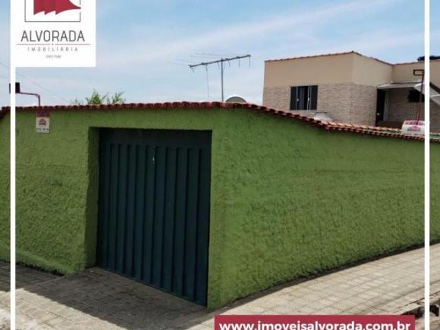 Casa venda em Região Geográfica Imediata de Varginha, Varginha