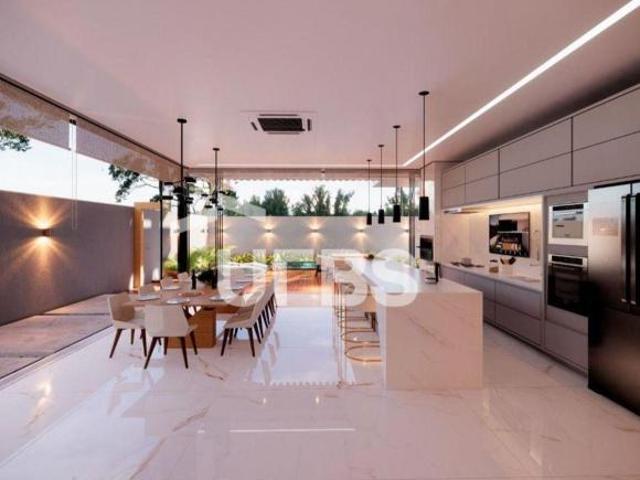 Casa venda em Região Geográfica Imediata de Goiânia, Goiânia