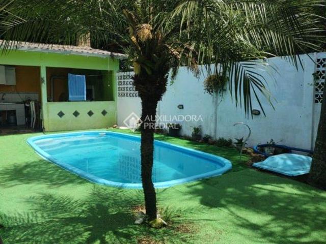 Casa venda em Região Geográfica Imediata de Charqueadas - Triunfo - São Jerônimo, Região Metropolitana de Porto Alegre